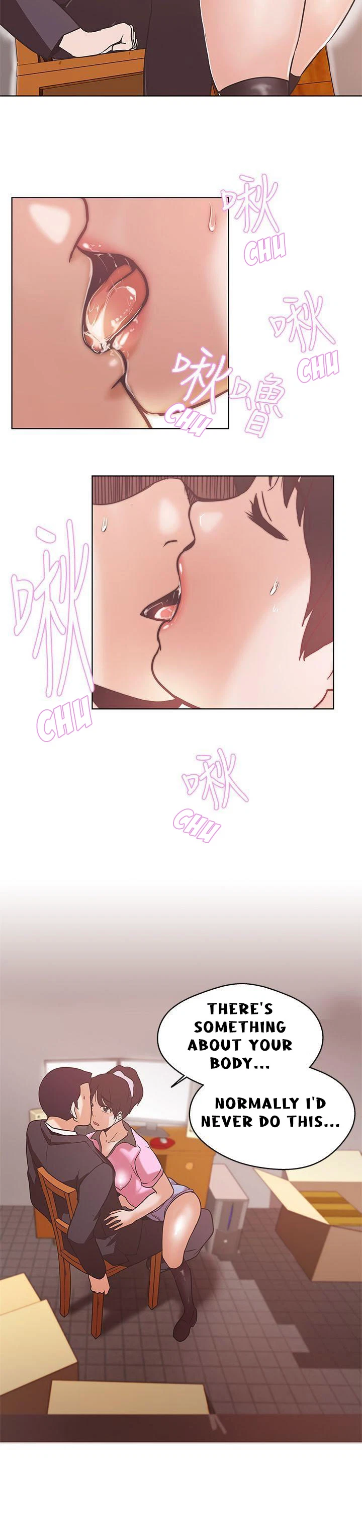 Chapter 12, page 24