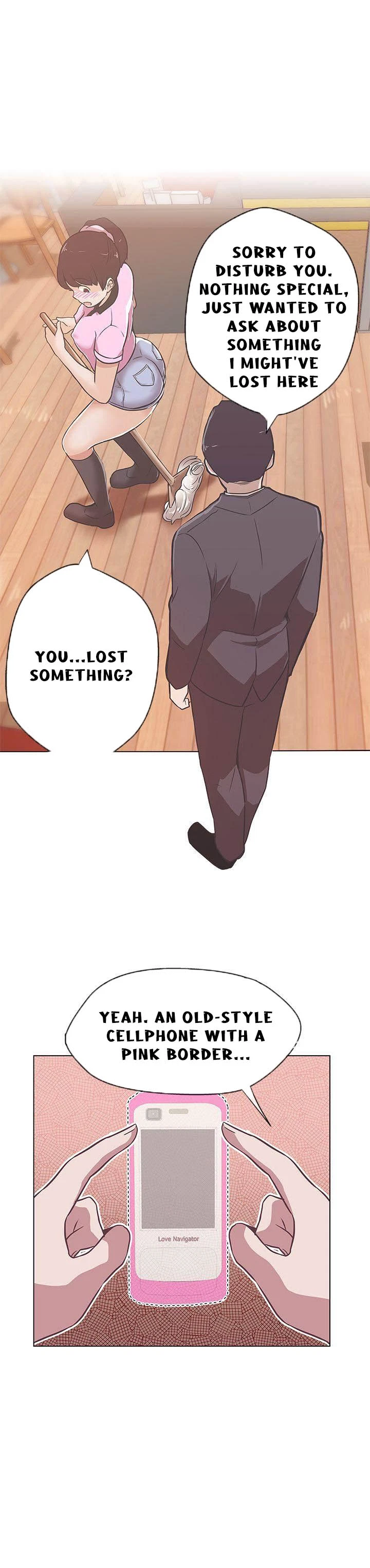 Chapter 12, page 6