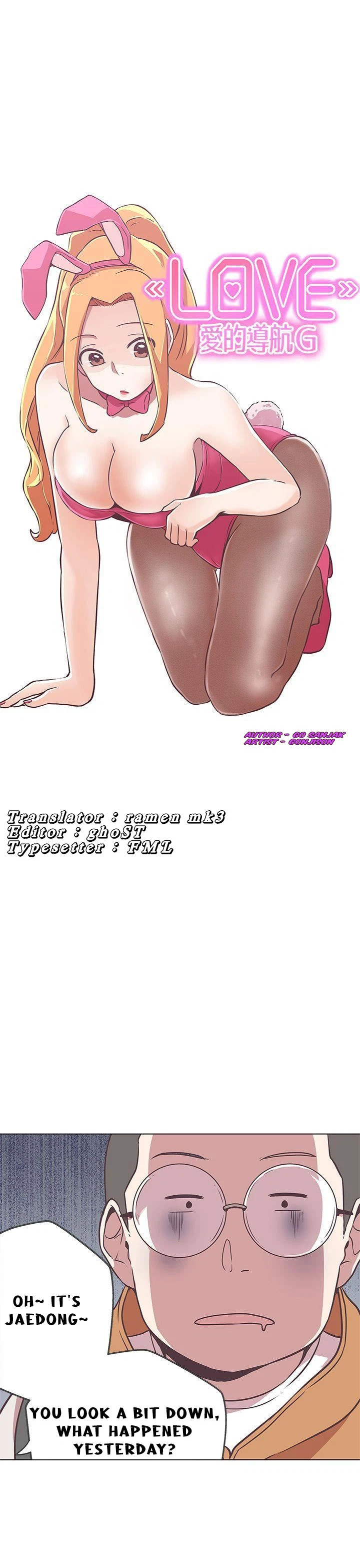 Chapter 12, page 9