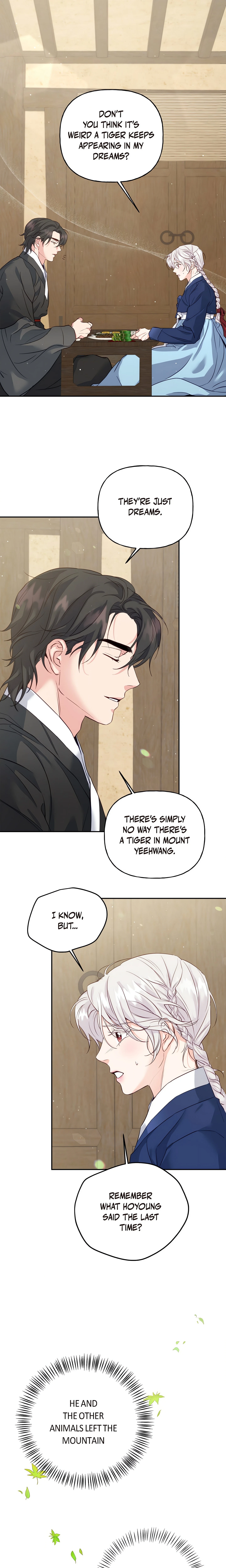 Chapter 7, page 10