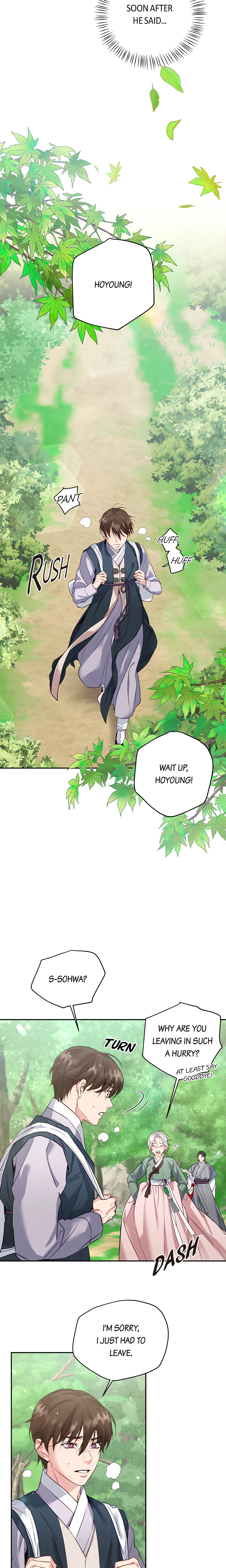 Chapter 7, page 11