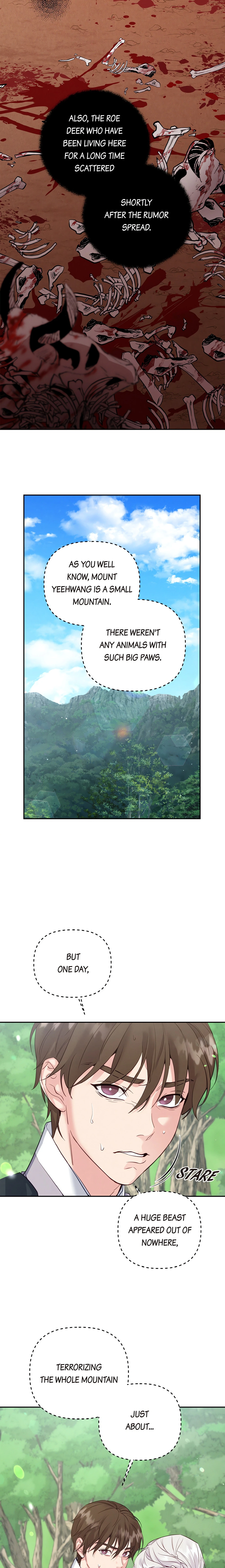 Chapter 7, page 13