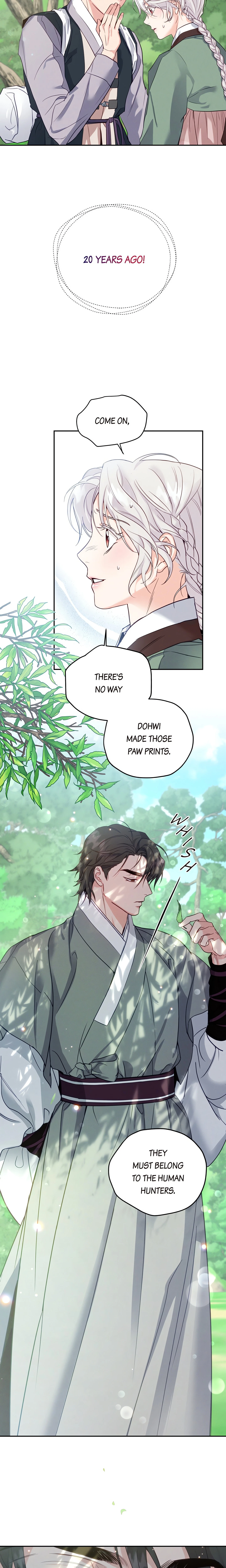 Chapter 7, page 14