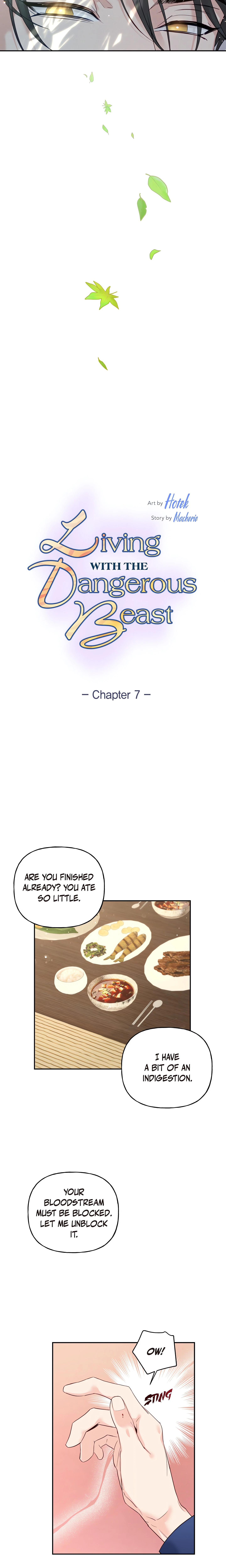 Chapter 7, page 15