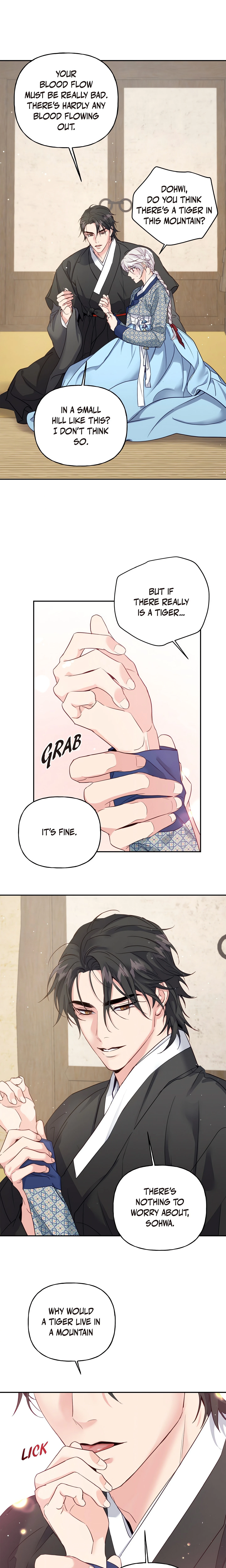 Chapter 7, page 16