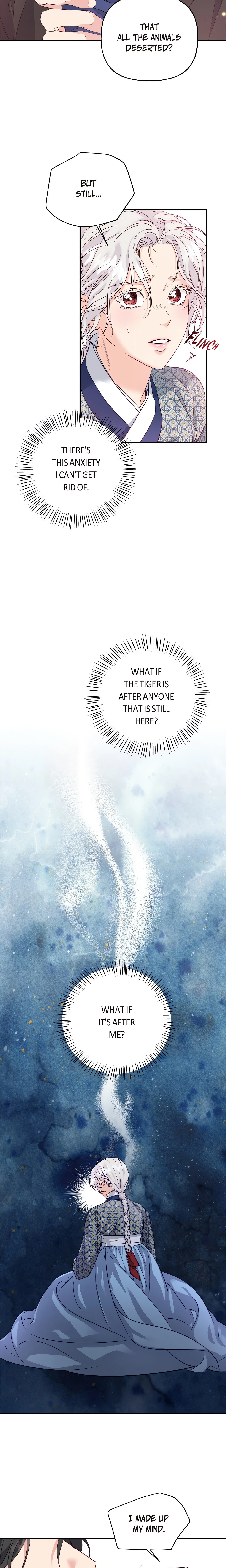 Chapter 7, page 17