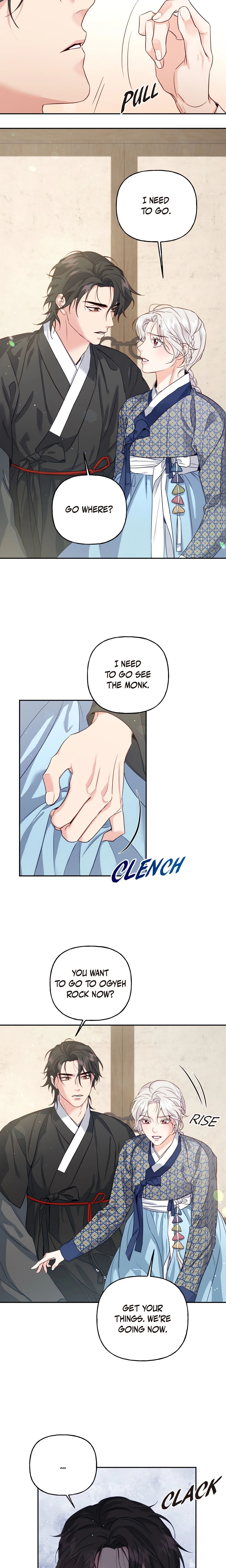 Chapter 7, page 18