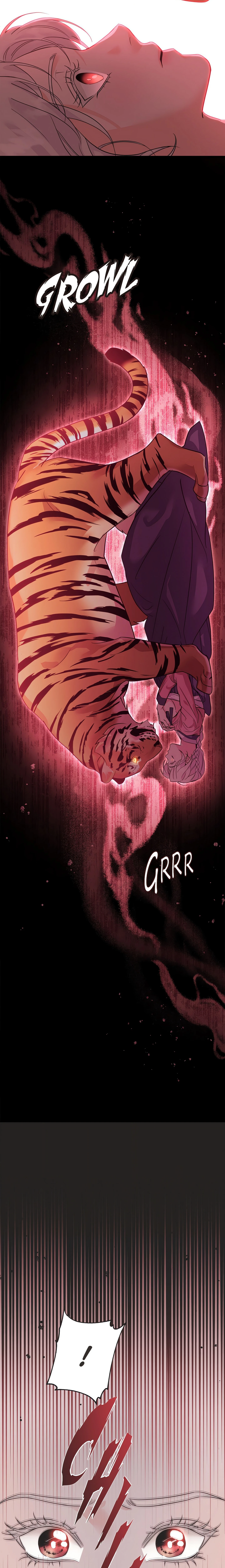 Chapter 7, page 5