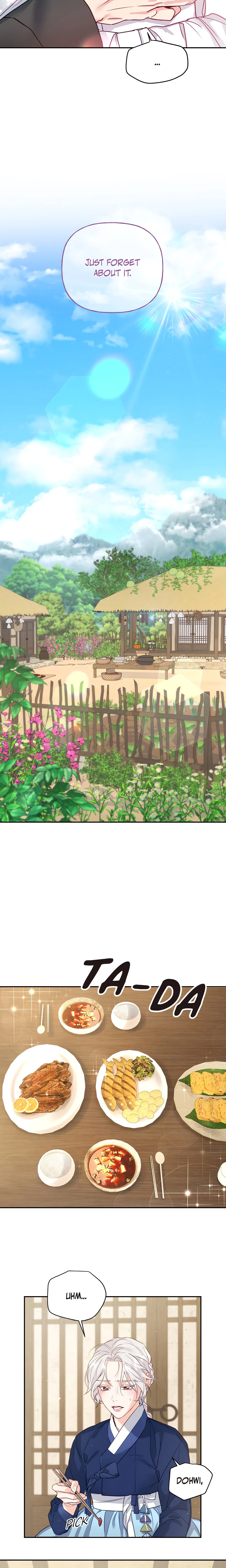 Chapter 7, page 9