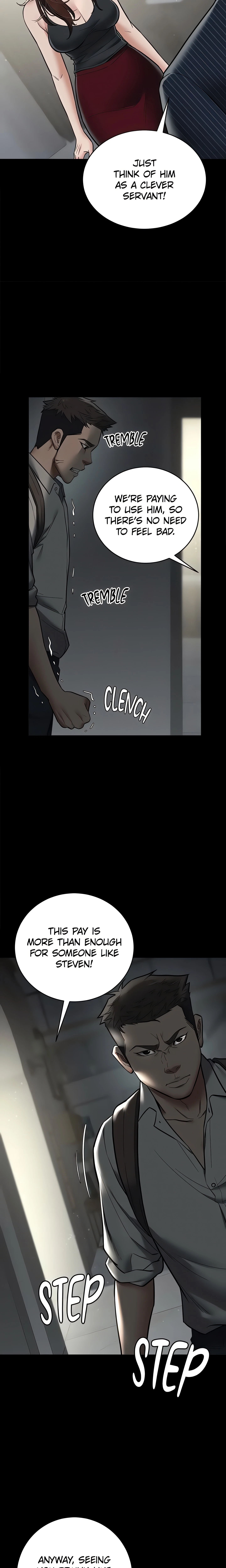 Chapter 11 - A special hands-on lesson, page 10