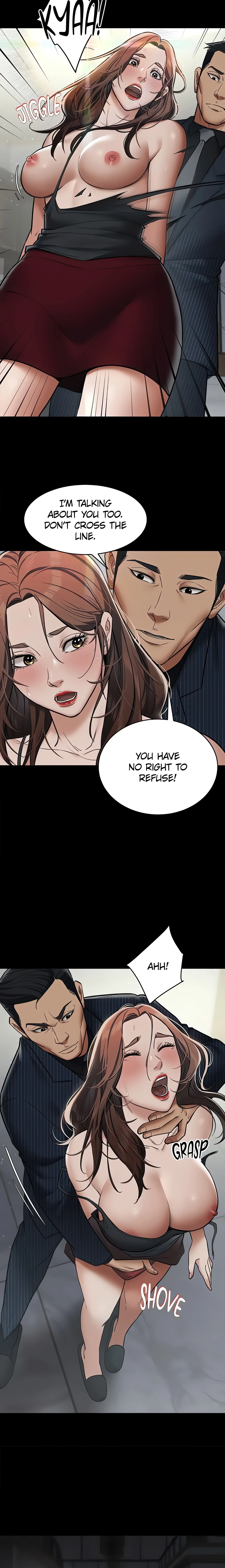 Chapter 11 - A special hands-on lesson, page 12