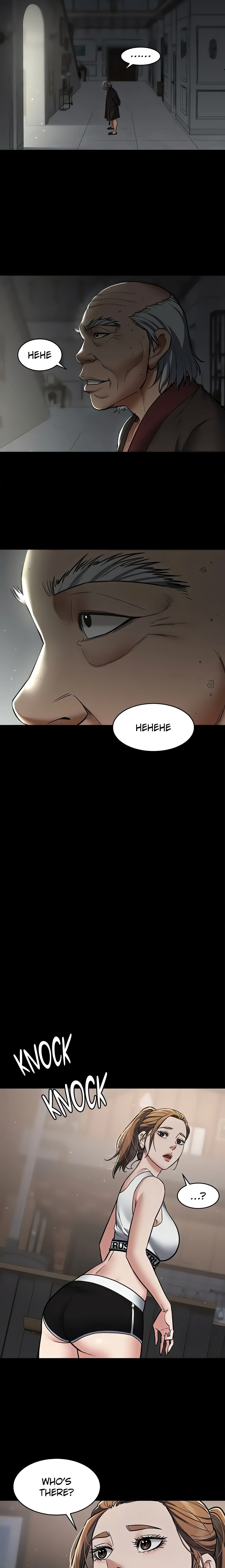 Chapter 11 - A special hands-on lesson, page 13