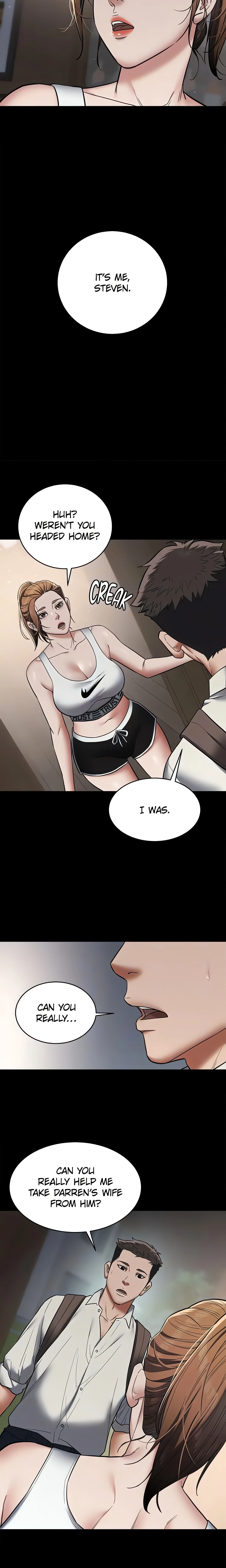 Chapter 11 - A special hands-on lesson, page 14