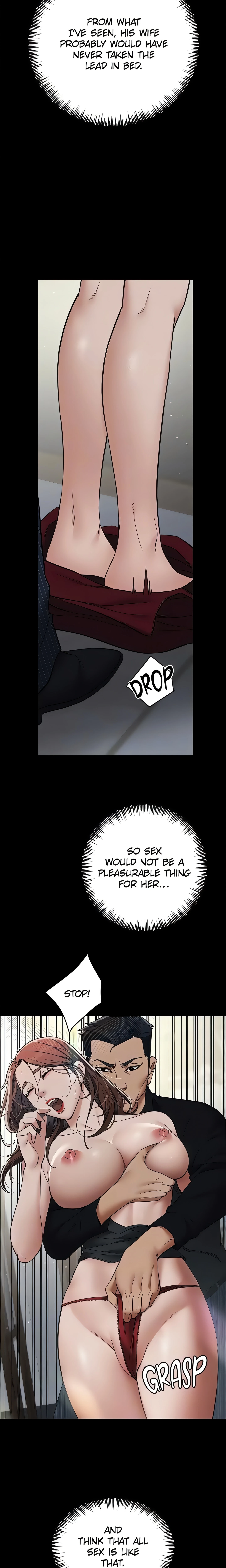 Chapter 11 - A special hands-on lesson, page 16