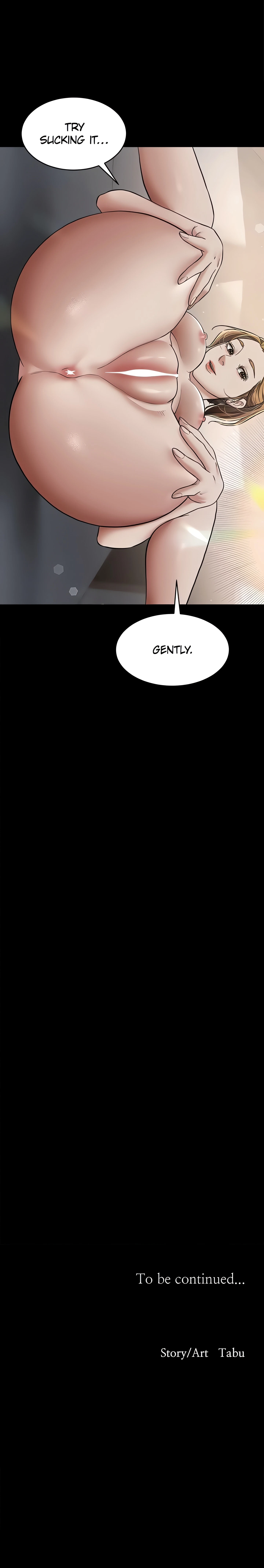 Chapter 11 - A special hands-on lesson, page 19