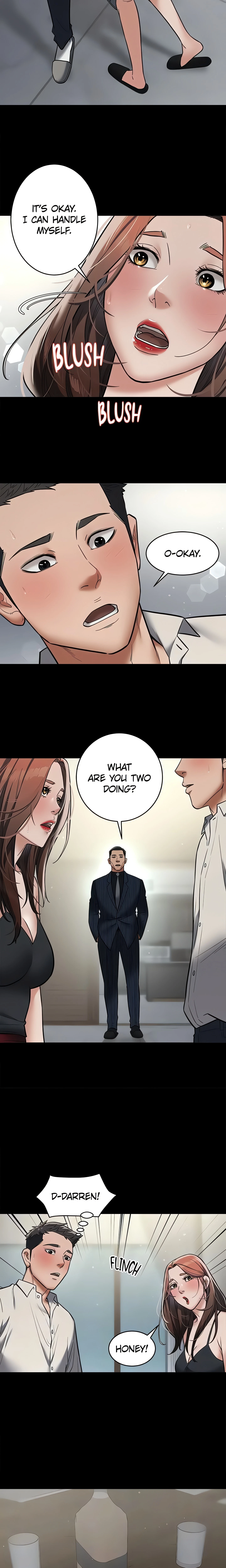 Chapter 11 - A special hands-on lesson, page 4
