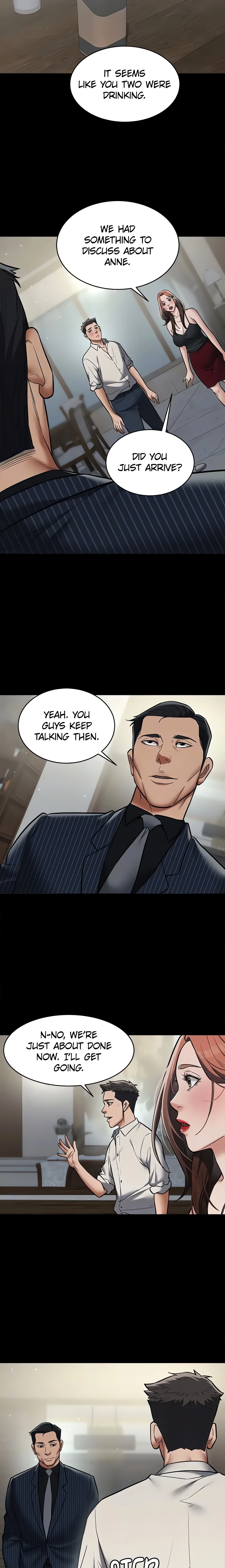 Chapter 11 - A special hands-on lesson, page 5