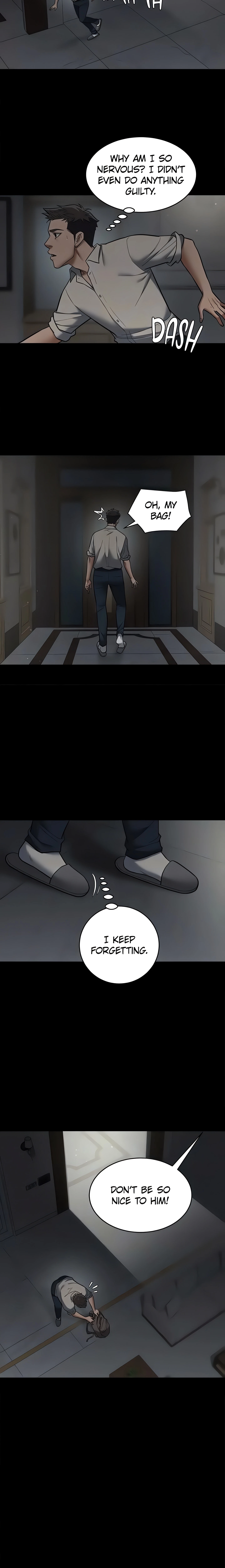 Chapter 11 - A special hands-on lesson, page 7