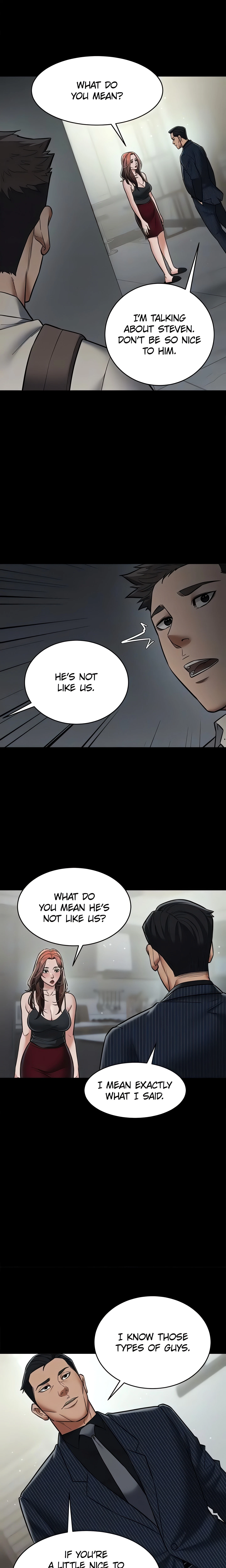 Chapter 11 - A special hands-on lesson, page 8