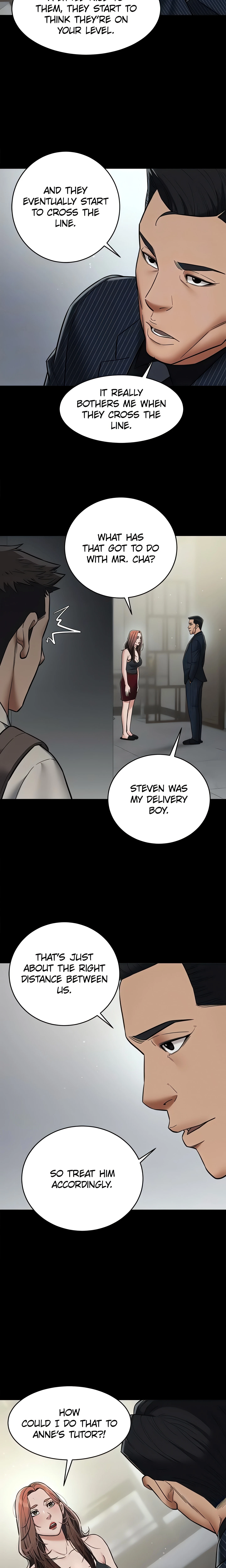 Chapter 11 - A special hands-on lesson, page 9