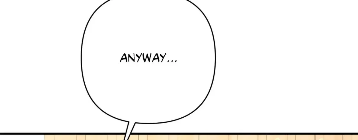 Chapter 44, page 100