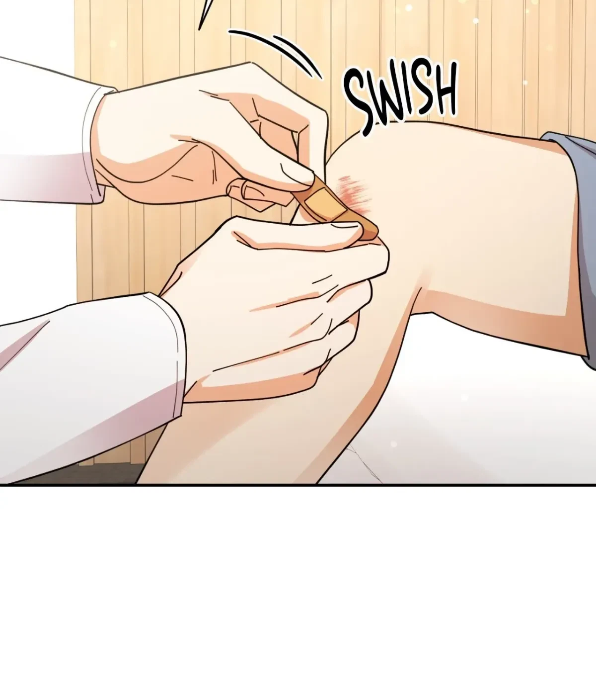 Chapter 44, page 101