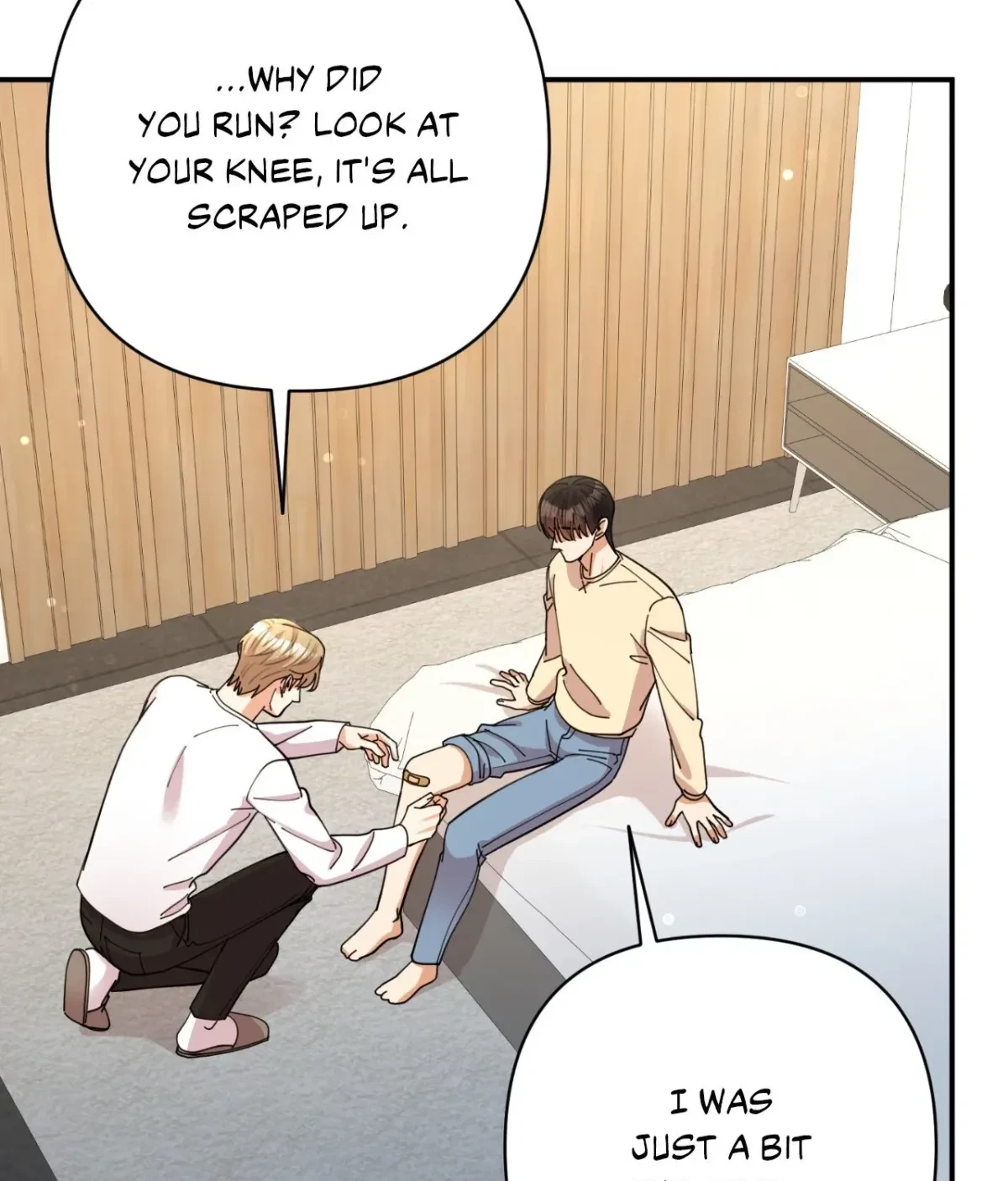 Chapter 44, page 103