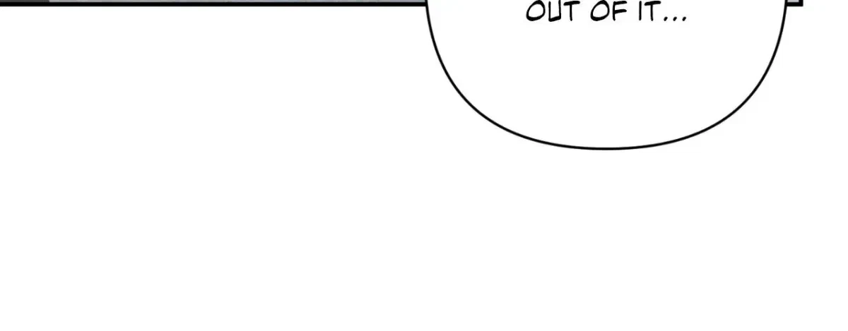 Chapter 44, page 104