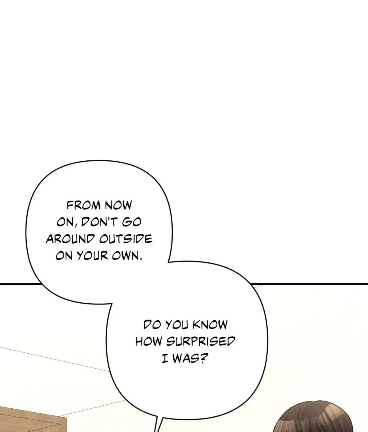 Chapter 44, page 105