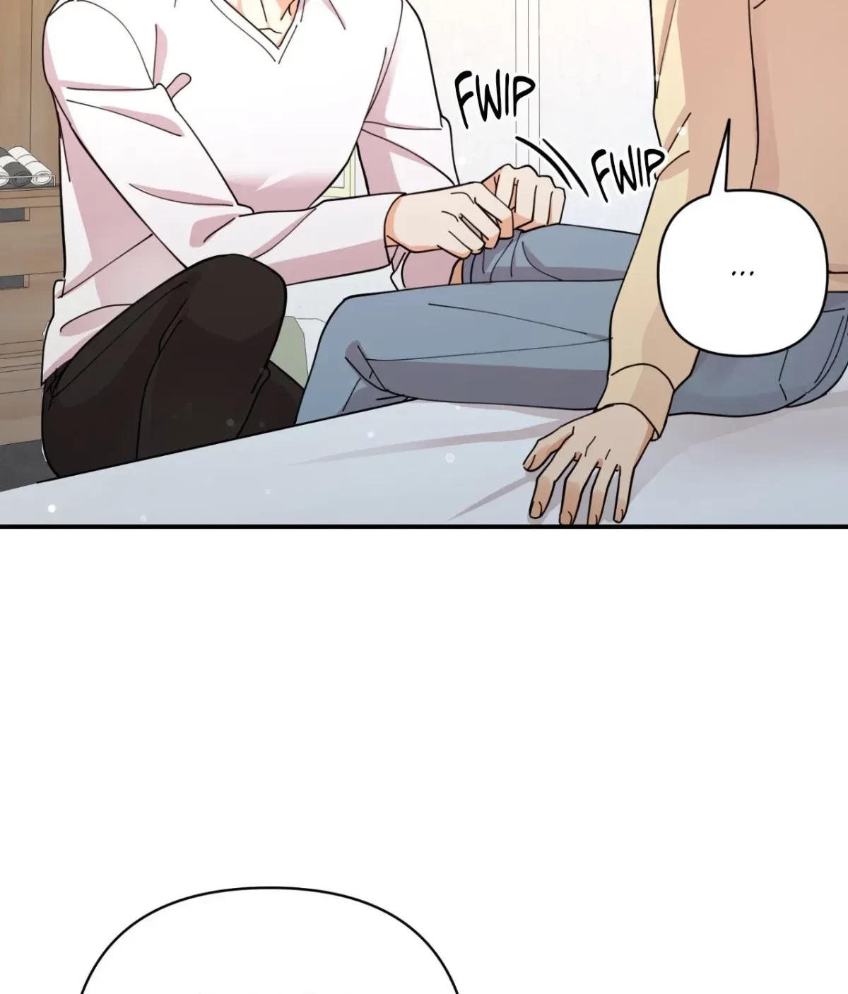 Chapter 44, page 107