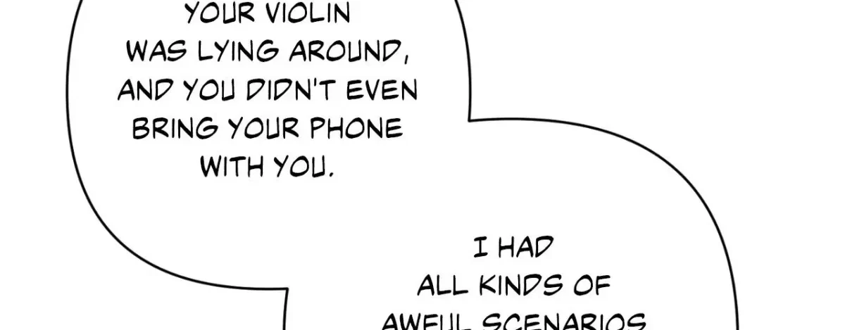 Chapter 44, page 108
