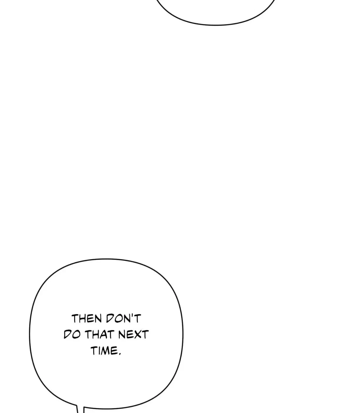 Chapter 44, page 111