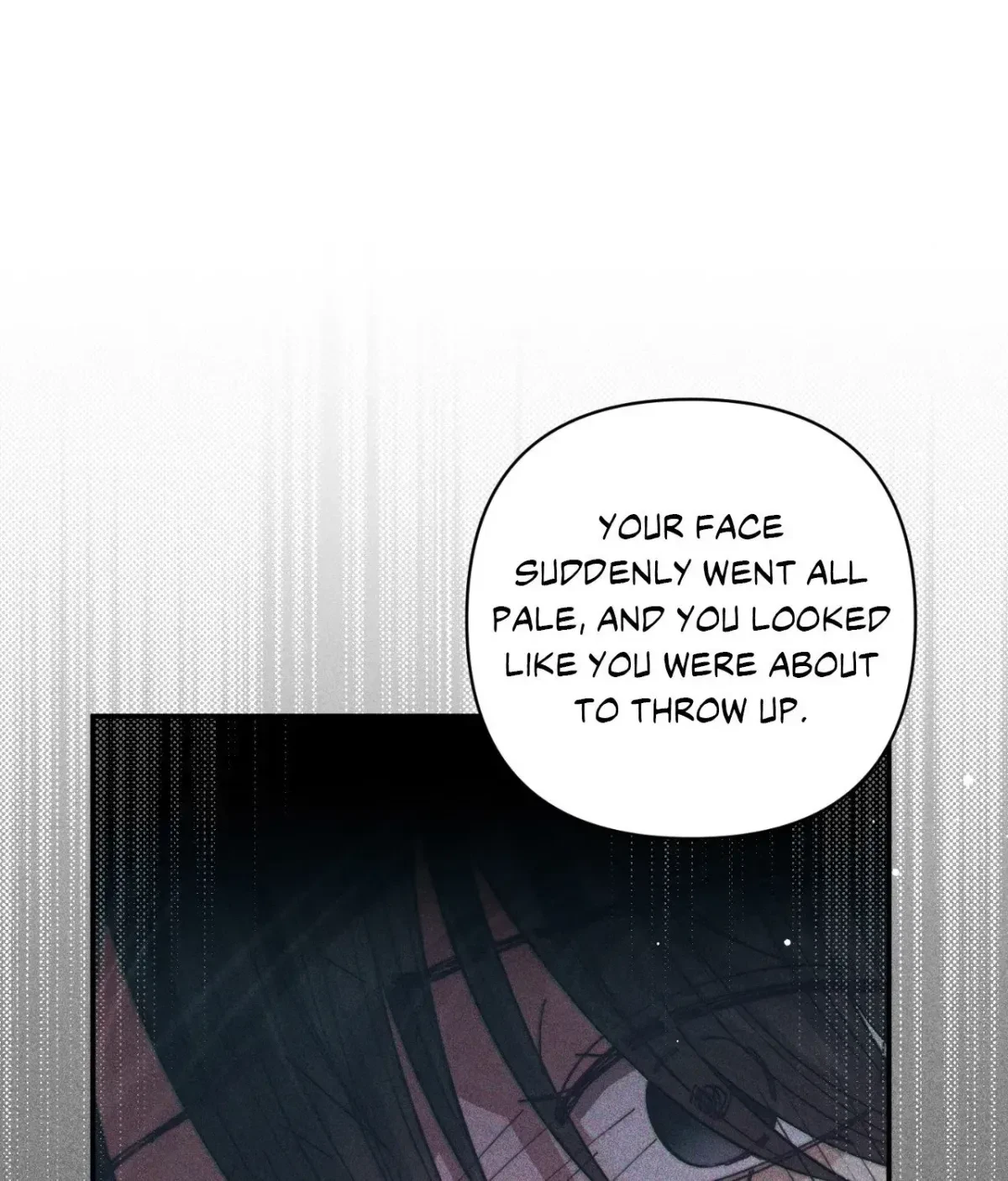 Chapter 44, page 115