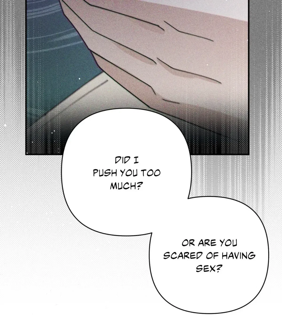 Chapter 44, page 117