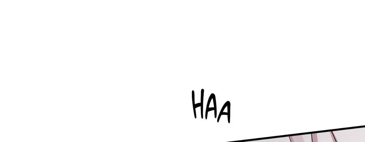 Chapter 44, page 12