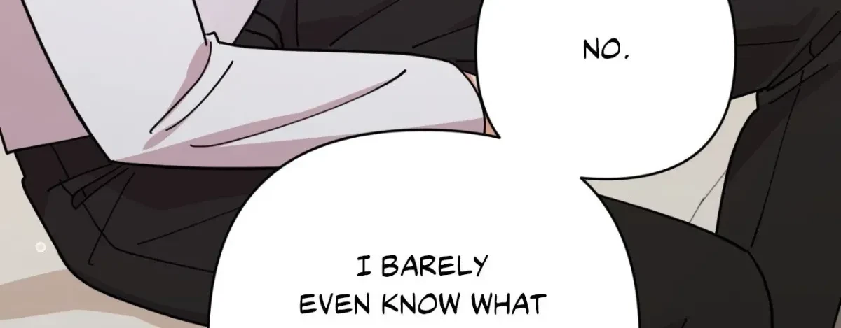 Chapter 44, page 122