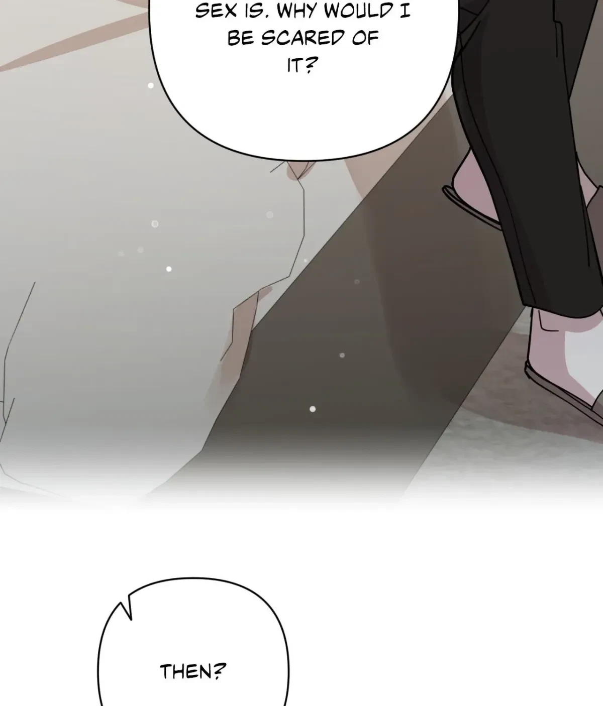 Chapter 44, page 123