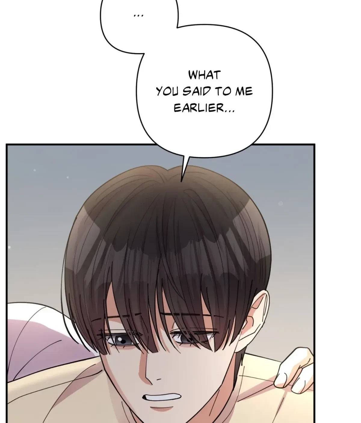 Chapter 44, page 125