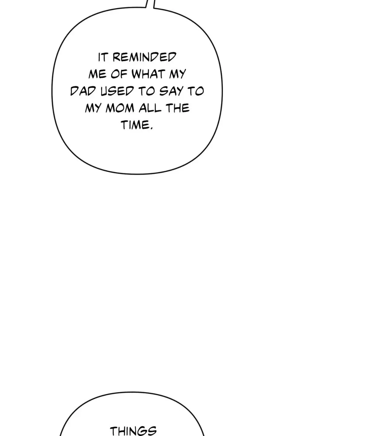 Chapter 44, page 127
