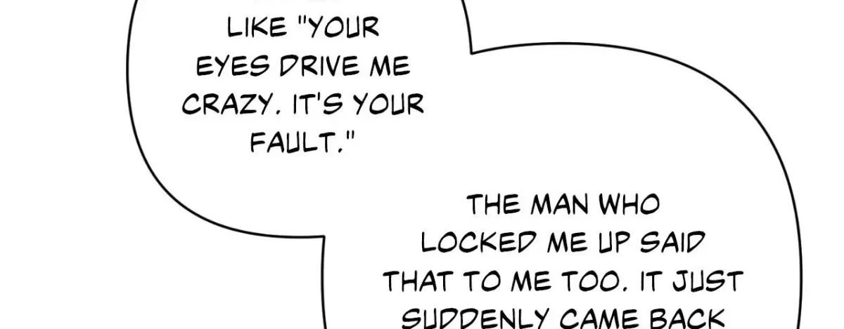 Chapter 44, page 128