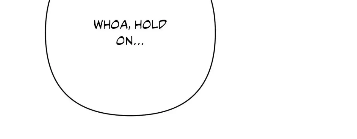 Chapter 44, page 130