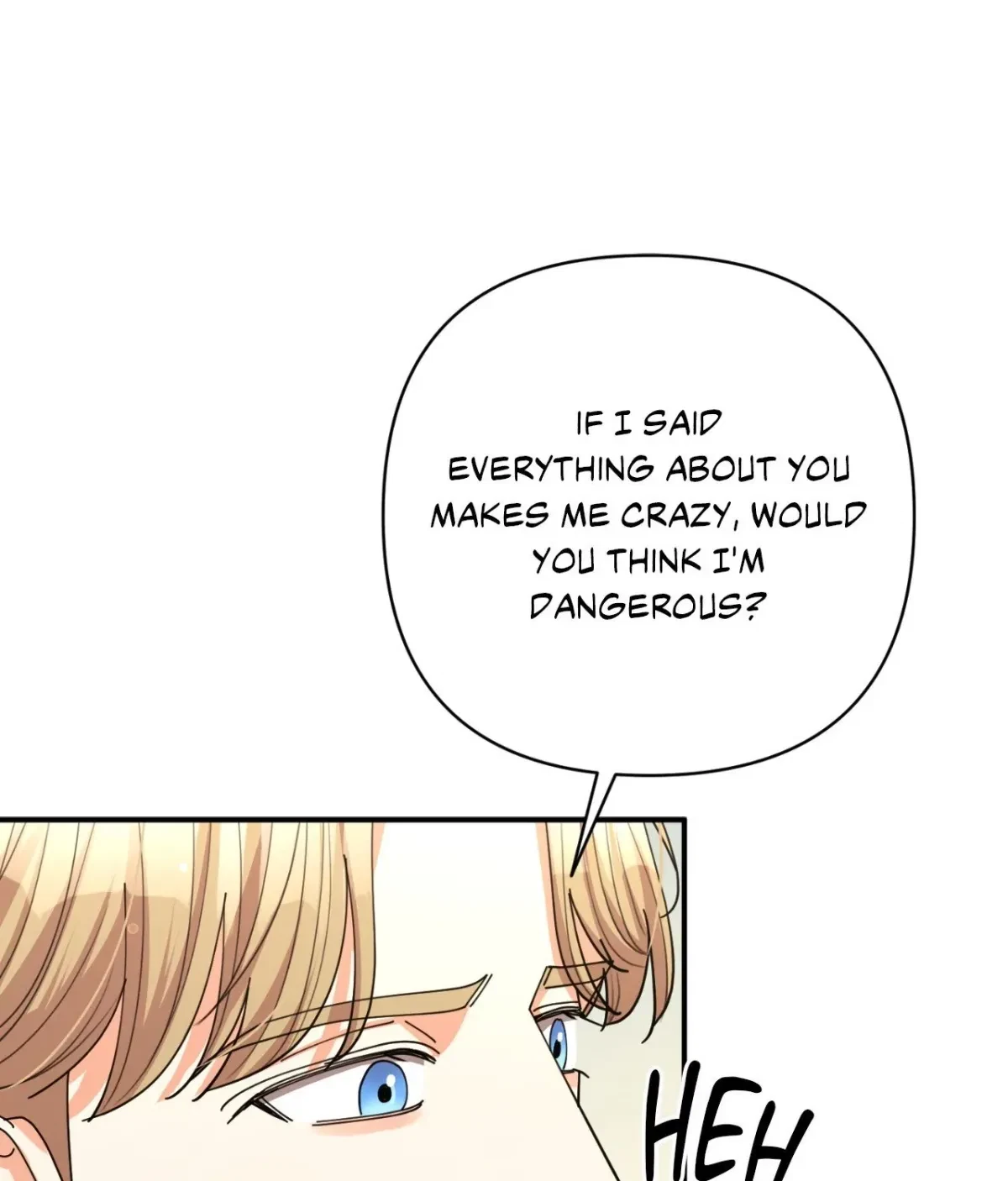 Chapter 44, page 132
