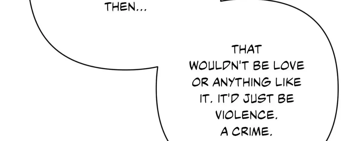 Chapter 44, page 135