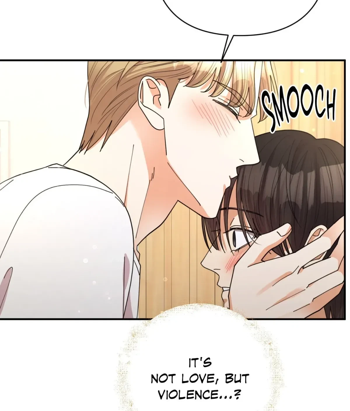 Chapter 44, page 136