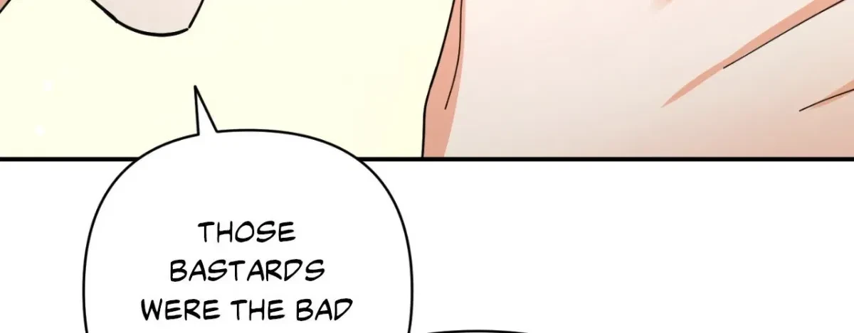 Chapter 44, page 139
