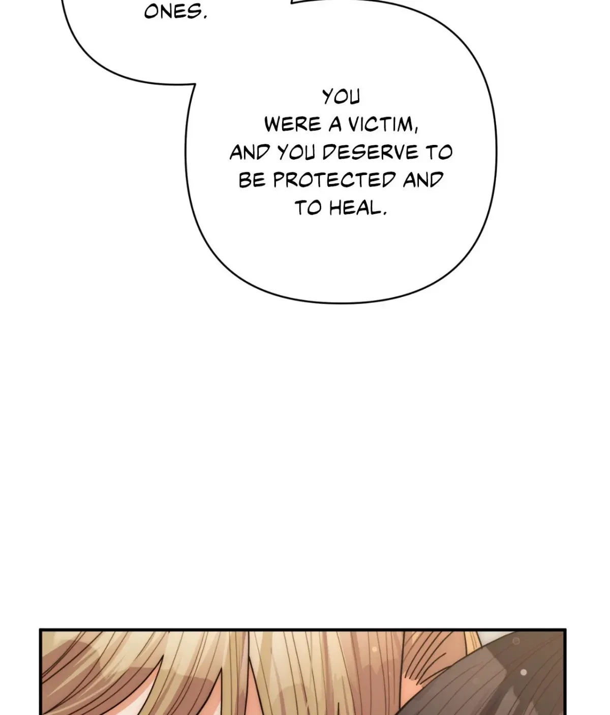 Chapter 44, page 140