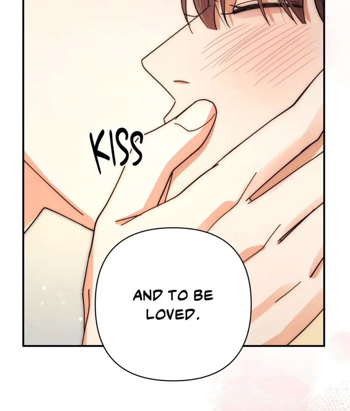 Chapter 44, page 142