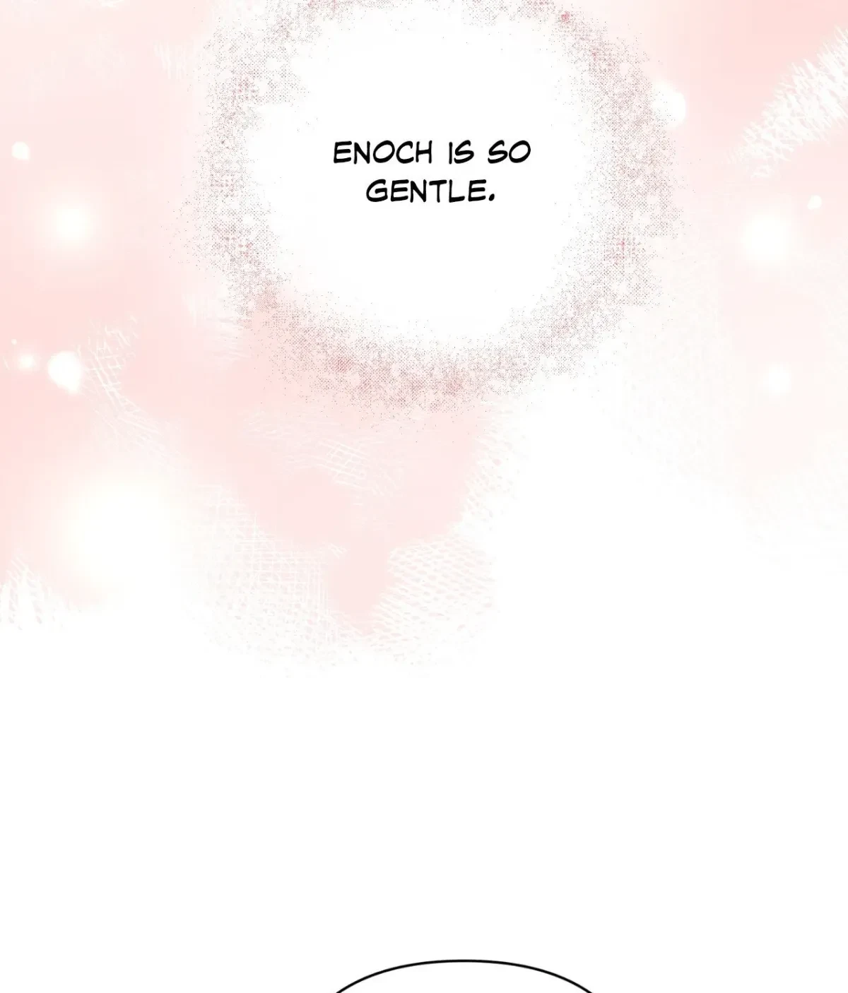Chapter 44, page 144