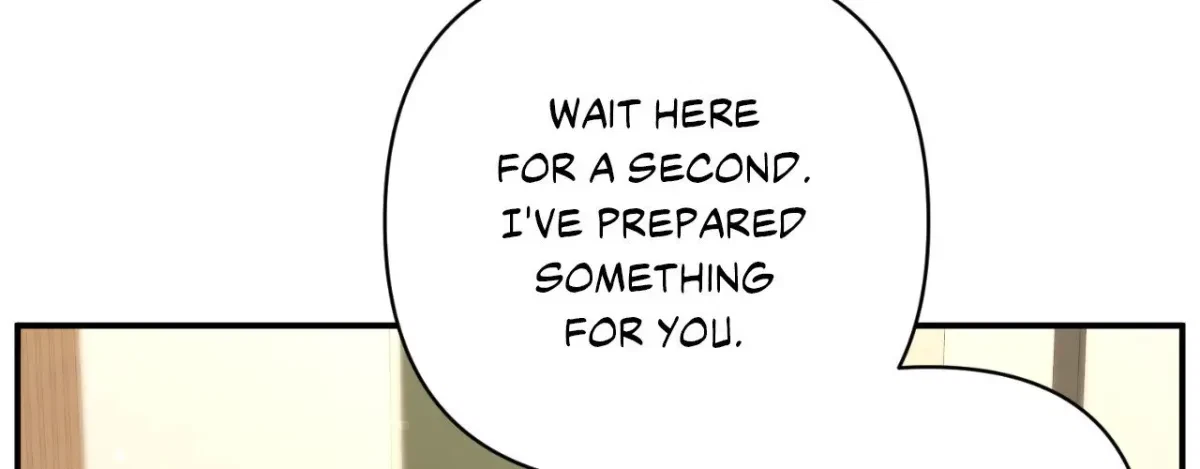 Chapter 44, page 145