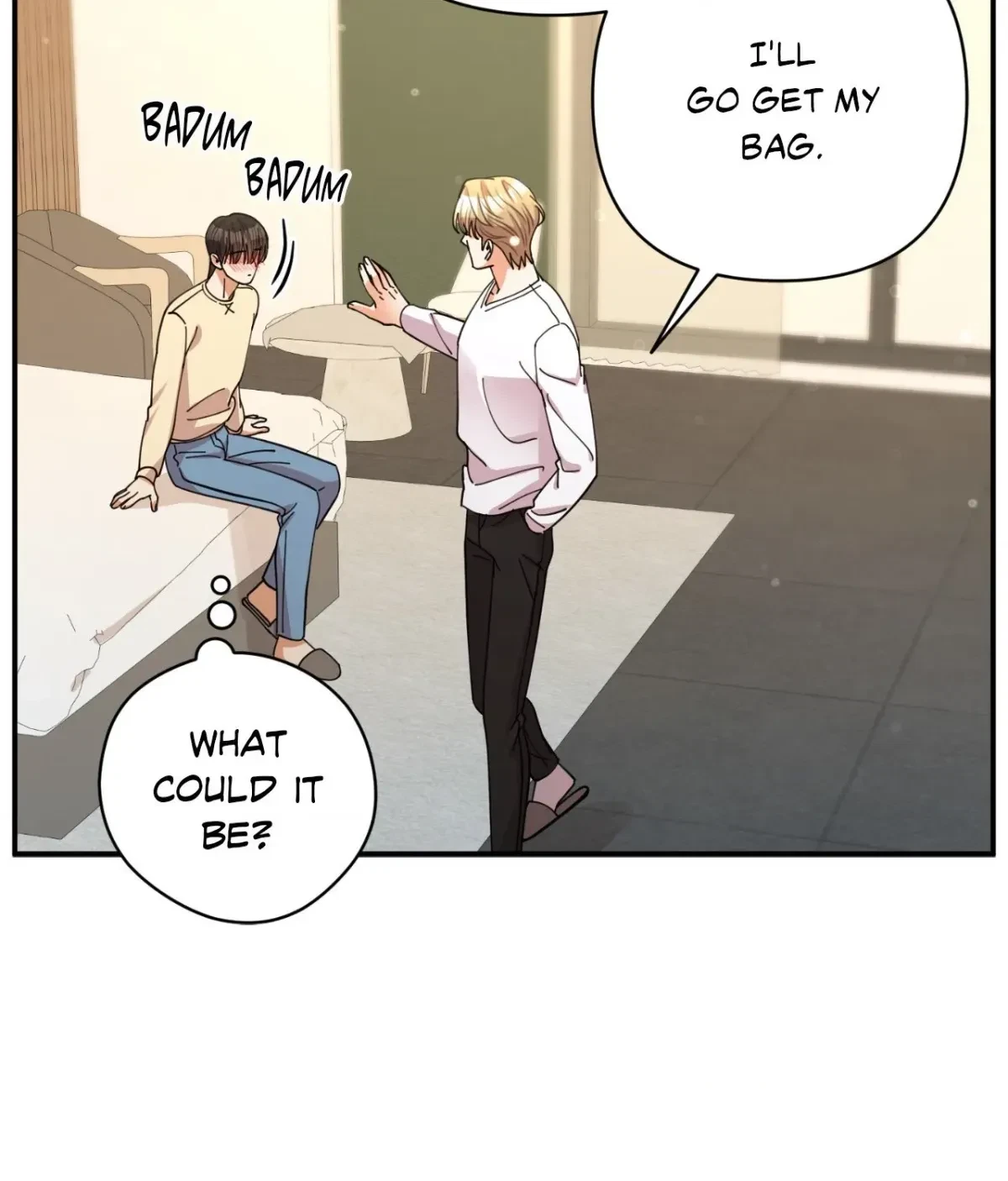 Chapter 44, page 146